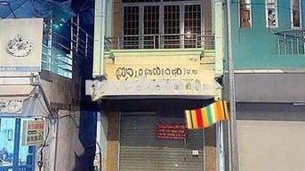 cho thuê mặt tiền kinh doanh tỉnh lộ 10 phường tân tạo