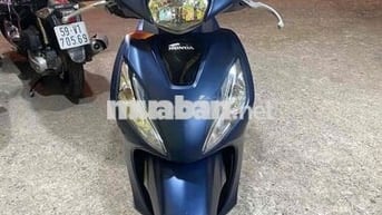 Cầm đồ thanh lý Vison 2022