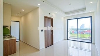 MỨC GIÁ TỐT BÁN 1PN Q7 RIVERSIDE 2,9 TỶ, 1PN 53M2