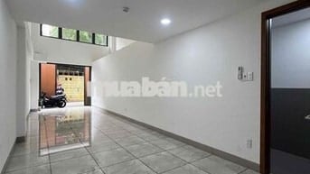 Mặt bằng Út Tịch Q.Tân Bình 4x12 – 14tr5, phù hợp VP, spa, studio