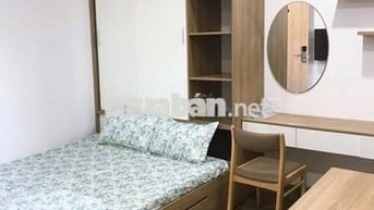 ✨ STUDIO AN MỸ – VỊ TRÍ TRUNG TÂM SÔI ĐỘNG ✨