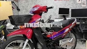 Fu 2 máy zin chính chủ