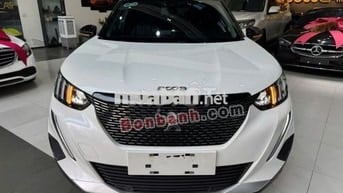 Peugeot 2008 GT Line 1.2 AT 2022