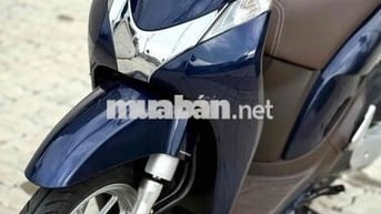 Nậu xớ đưa trước 18 - shmode
