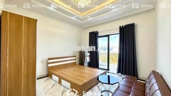 KHAI TRƯƠNG DỰ ÁN MỚI NGAY KCN VĨNH LỘC ( FULL NT, MG RIÊNG )