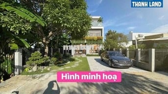 Tôi bán đất Tân Hạnh - Hoà Xuân - Đất ở đô thị