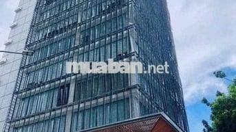 Lời ngay 200 tỷ khi mua nhà ngộp Bank