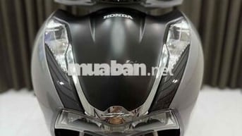 SH 350! còn rất mới 203 chạy 10 ngàn km bao check