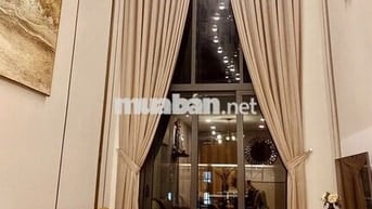 Cần cho thuê căn hộ cao cấp 3PN khu Emerald, view công viên - 20 triệu