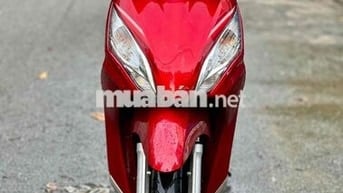 Vision 2012 chính chủ ký được Bstp
