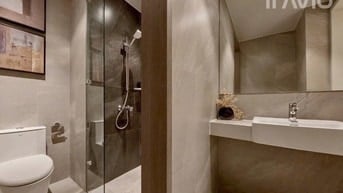 TT AVIO - CĂN HỘ NHẬT BẢN ĐA PHONG CÁCH