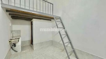 Phòng trọ thủ đức giá rẻ gần Phạm Văn Đồng, Tô Ngọc Vân