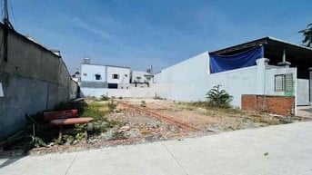 ĐẤT CHÍNH CHỦ NGỘP Giá 690 TRIỆU DT 238M² MẶT TIỀN ĐƯỜNG 28, TTH