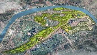 CC CẦN TIỀN BÁN GẤP TRỤC CHÍNH CHÂU NINH 110M2 GIÁ 3.5 TỶ(HOT - TRUMP)