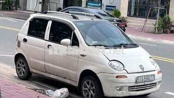 179 2009 Super 1.0 - 999999 km