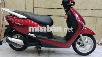 LEAD FI XE DỌN ĐẸP MÁY ÊM,RẤT NGỌT,CHUẨN