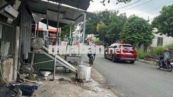 THUÊ NHÀ Ở + MB KINH DOANH – KP4A, PHƯỜNG TRẢNG D
