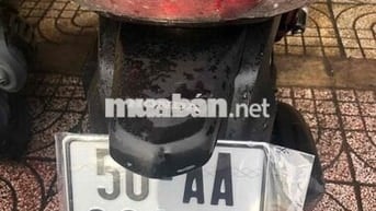VISON 2023 BSTP CHÍNH CHỦ KÝ
