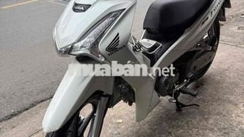 xe Future bstp odo 5 ngàn