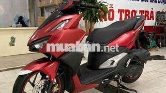 Honda Vario 160 abs đk 2023 màu đỏ nhám BSTP