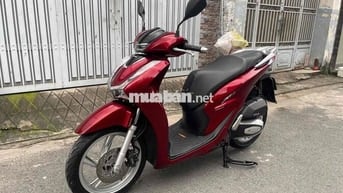 SH 150 2021 bstp 9chủ xe cực đẹp máy zin ngon