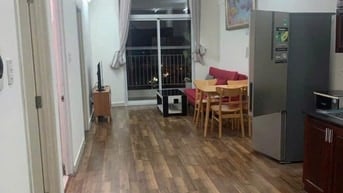C/c Kim Tân Hải, Trường Chinh, Q12, 70m2, 2PN, 7tr5/tháng.