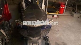 cần bán 135gp 2014