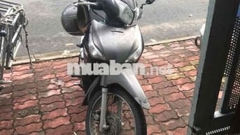 Bán Future Mập