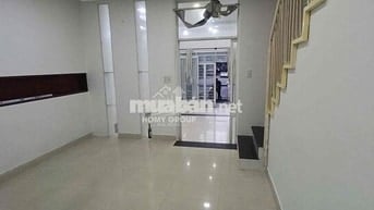 CHO THUÊ NHÀ NGUYÊN CĂN NGAY QUỐC LỘ 13 HIỆP BÌNH PHƯỚC THỦ ĐỨC