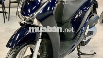 👉 Honda SH 150i chính chủ biển 62 odo 15k giá tốt