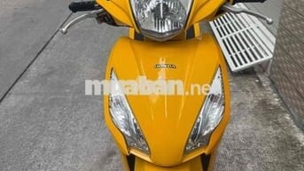 vision đời 2016 đk 2022 bstp