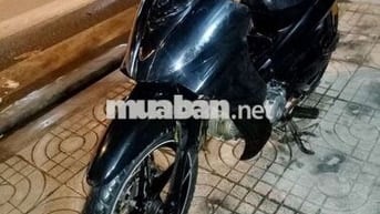 Cần bán Jupiter MX