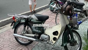Cub Nhật 81 đồ zzin nhiều chất lượng tuyệt