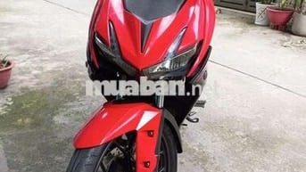 Nhà dư V2 cần ra đi