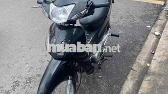 cần bán wave ra giá rẻ máy êm