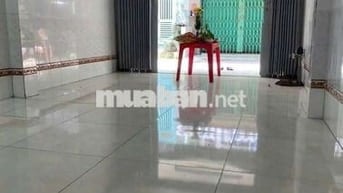 NHÀ 2 TẦNG - 2PN - KHU AN NINH