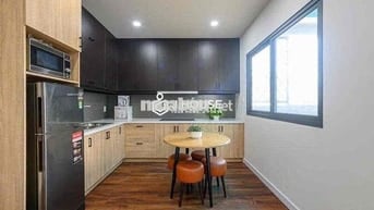 🌻🌻🌻SIÊU PHẨM 2PN 2WC TRUNG TÂM Q3 - NỘI THẤT NGOẠI NHẬP