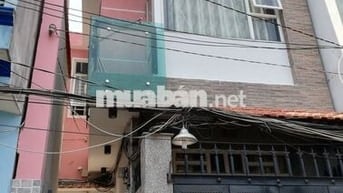 Cho thuê nhà trọ nhỏ, trệt, lửng, lầu. độc lập, giờ tự do