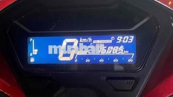 mình cần bán con vario 125i