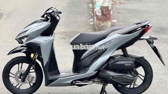 vario125 úp máy 150 êm ru _ giá 29tr800