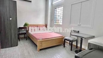 KHAI TRƯƠNG CĂN HỘ DVU MINI MỚI NEW 100% FULL NT NGAY TRUNG TÂM Q3
