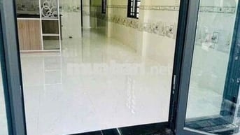 CHO THUÊ NHÀ NGUYÊN CĂN MỚI XÂY