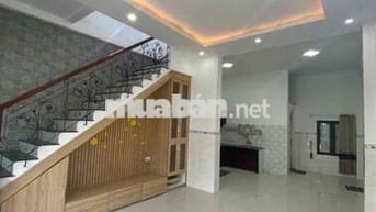 🏠Cho Thuê Nhà Kiệt Nguyễn Phan Vinh, Sơn Trà, ĐN