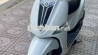 🎈🎈🎈 Em cần bán xe NOZZA 2014