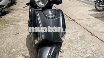 xe dư dùng cần bán