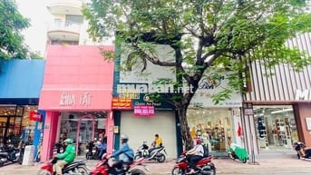 🏢 DÀI 30M MB SIÊU ĐẸP MẶT TIỀN LÊ VĂN SỸ PHÚ NHUẬN 🏢