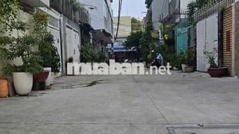 Phòng cho thuê tiện nghi,an ninh, giá rẻ nằm ngay trung tâm Bình Thạnh