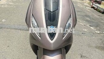 Piagio Fly Máy zin siêu êm ngon.xe còn đẹp lắm