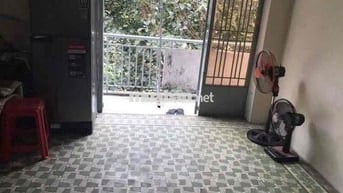 TÌM NAM Ở GHÉP CHUNG CƯ THANH ĐA