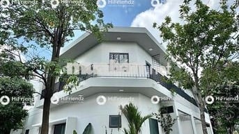 🧧 SIÊU PHẨM NGUYÊN CĂN 2PN KO GIỚI HẠN NGƯỜI NGAY VẠN PHÚC CITY - NEW